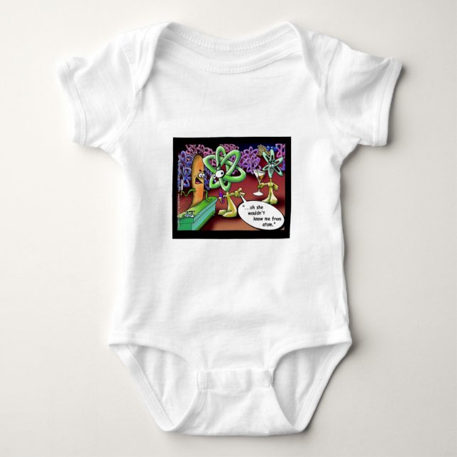 Camisetas e Presentes Engraçados e Diferentes de E (Frente)