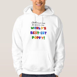 Camisetas e presentes mais conhecidos