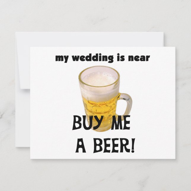 Camisetas e Presentes para Despedida de Solteiro C (Frente)