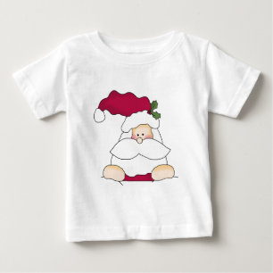 Camisetas e presentes para Papais noeis