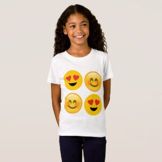 camisetas emoji