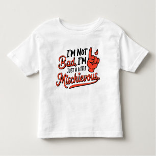 CAMISETAS ENGRAÇADAS