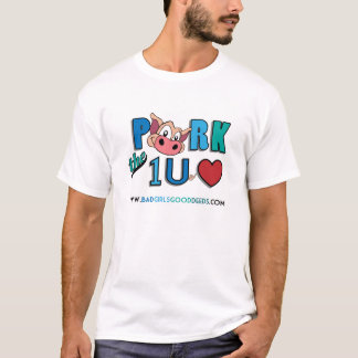 Camisetas engraçadas
