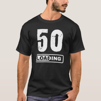 Camisetas engraçadas