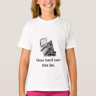 camisetas engraçadas