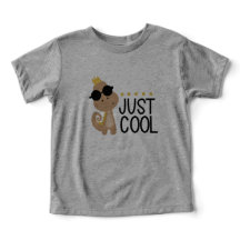 camisetas engraçadas bebê