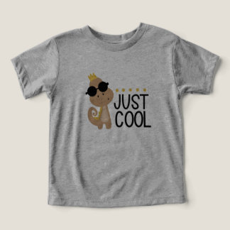 camisetas engraçadas bebê