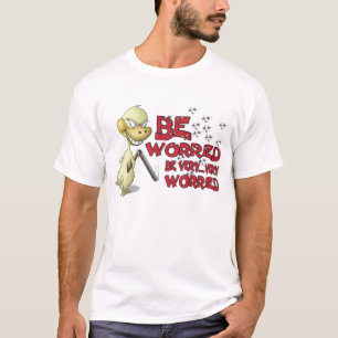 Camisetas engraçadas: Caça do pato