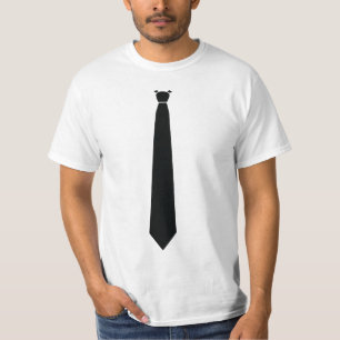 Camisetas engraçadas da jaqueta de comensal do