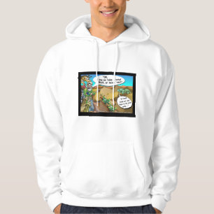 Camisetas engraçadas de "Arca de Noé" Presentes Co