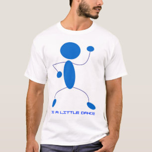 CAMISETAS ENGRAÇADAS - DE VOLTA À ESCOLA - HOMEM