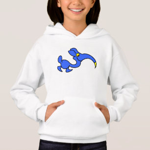 camisetas engraçadas do jango Drake por jango drak