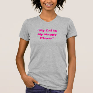 Camisetas engraçadas e inspiradoras