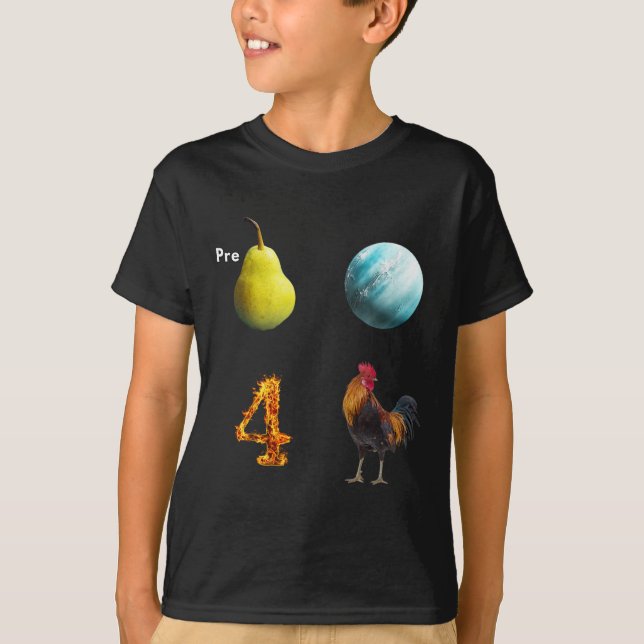 Camisetas engraçadas, inapropriadas e ofensivas su (Frente)