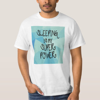 Camisetas engraçadas para adolescentes e miúdos da