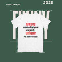 camisetas engraçadas para homens