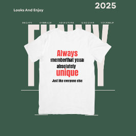camisetas engraçadas para homens