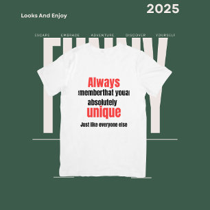 camisetas engraçadas para homens