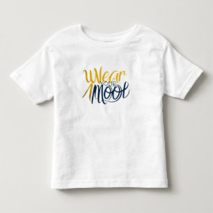 Camisetas Expressivas: Vista Seu Humor com Estilo