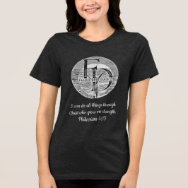Camisetas FD