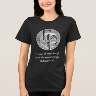 Camisetas FD