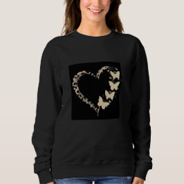 Camisetas femininas