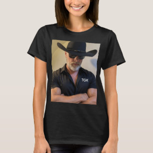 Camisetas femininas