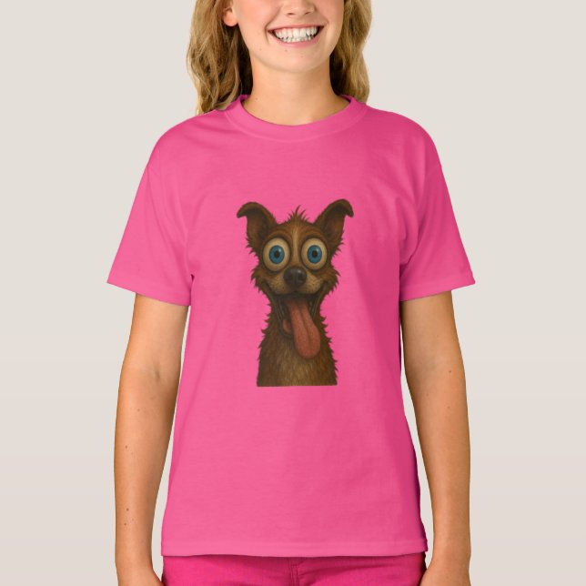 CAMISETAS FEMININAS  (Frente)