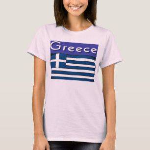 Camisetas femininas da piscina