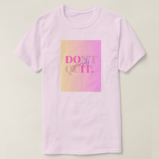 Camisetas femininas elegantes – Tendências, Confor