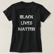 Camisetas femininas masculinas e infantis - VIDAS