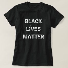 Camisetas femininas masculinas e infantis - VIDAS