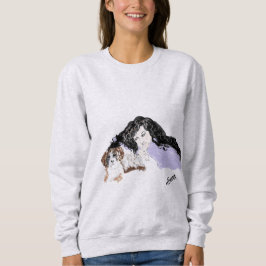Camisetas femininas: Melhores Amigas