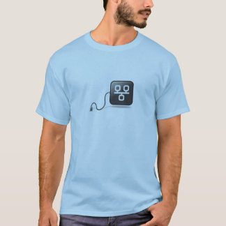 camisetas Geek