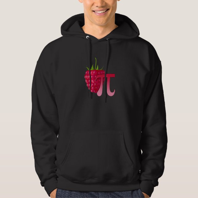 Camisetas Gráficas de Rebecca Raspberry Pi - Unise (Frente)