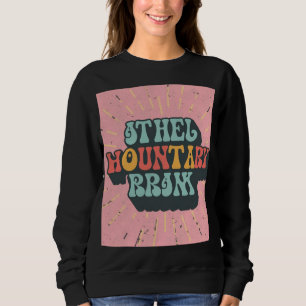 Camisetas Gráficas de Tendência para Cada Estilo