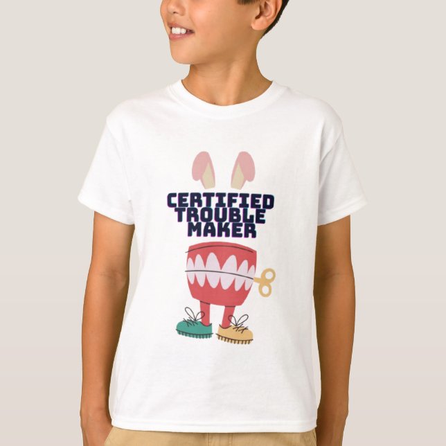 Camisetas Gráficas Divertidas Que Vendem Rápido (Frente)