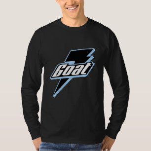 Camisetas Gráficos Capturar Jogo Jogo Sneaker Matr