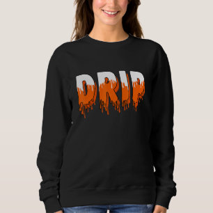 Camisetas Gráficos Fazendo Correspondência De Snea