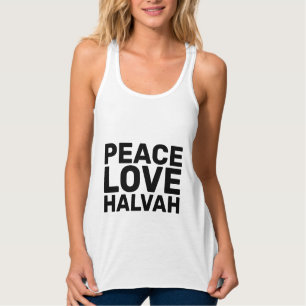 Camisetas HALVAH