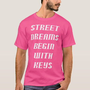Camisetas Hiphop