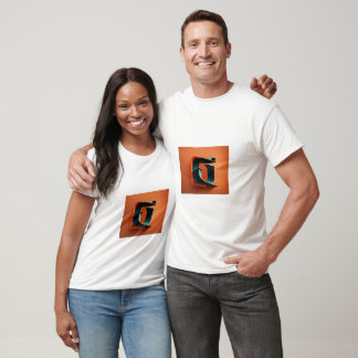 Camisetas Impressas Personalizadas | Expresse seu