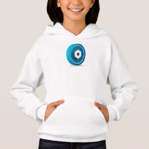camisetas infantis elegantes
