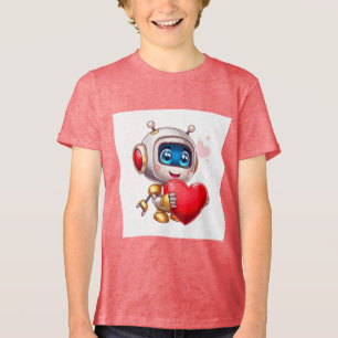 Camisetas Infantis Impressas – Designs Divertidos