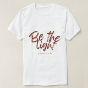 Camisetas Jesus Masculinas Cristãs