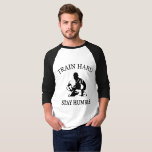 Camisetas jiu jitsu