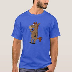 Camisetas legal da novidade para homens