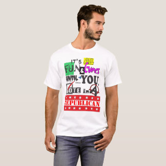 Camisetas Leves Diversão e Jogos