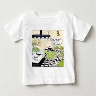 Camisetas Londons Times
