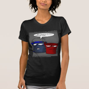 Camisetas Londons Times